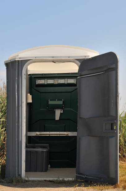 Best Porta potty cleaning services  in Rockport, IN