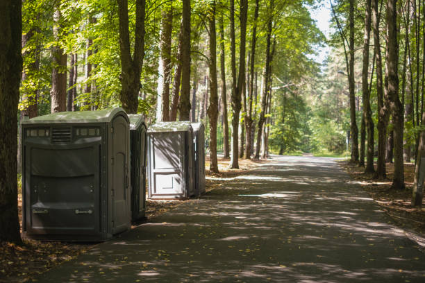 Portable sink rental in Rockport, IN