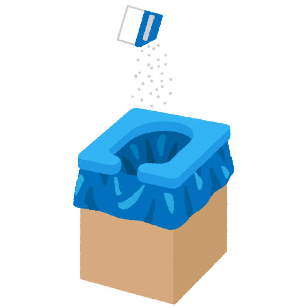  Rockport, IN Porta Potty Rental Pros